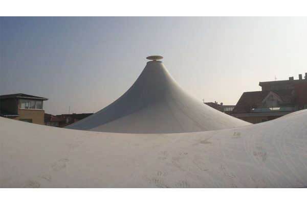 İzmit Yenişehir Pazar Yeri