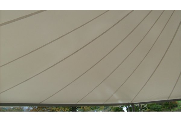 Işık Üniversitesi Cafe