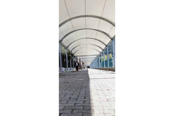 Fethiye Salı Pazarı