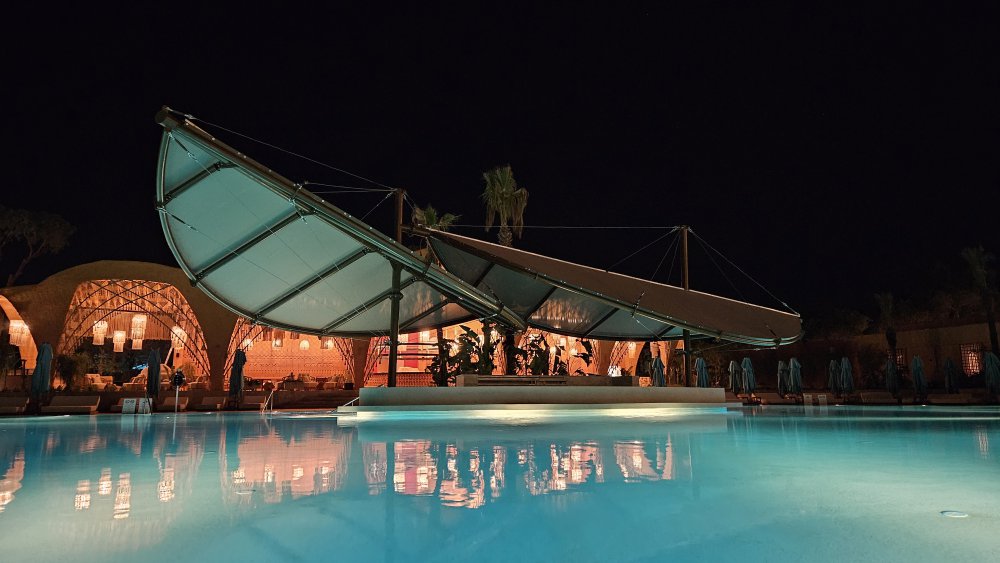 Regnum The Crown Antalya