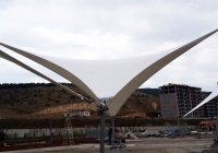 Yozgat Spor Vadisi thumbnail