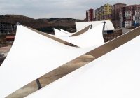 Yozgat Spor Vadisi thumbnail