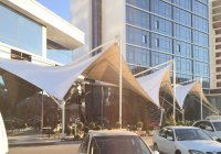 Konya Novotel thumbnail