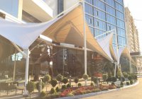 Konya Novotel thumbnail