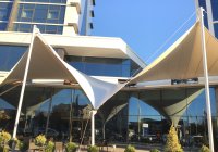 Konya Novotel thumbnail