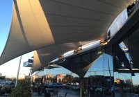 Konya Novotel thumbnail