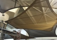 Medina Airport thumbnail