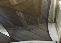 Medina Airport thumbnail