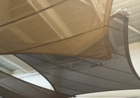 Medina Airport thumbnail