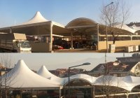 İzmit Yenişehir Pazar Yeri thumbnail