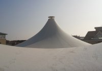 İzmit Yenişehir Pazar Yeri thumbnail