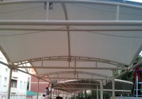 Bakü Tike Restaurant thumbnail