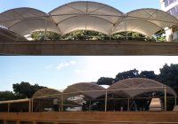 Bakü Tike Restaurant thumbnail