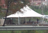 Işık Üniversitesi Cafe thumbnail