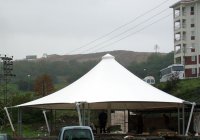 Işık Üniversitesi Cafe thumbnail