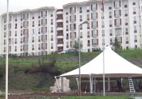 Işık Üniversitesi Cafe thumbnail