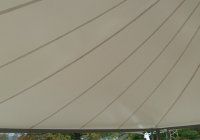 Işık Üniversitesi Cafe thumbnail