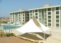 Crystal Park thumbnail