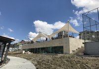 Bağcılar thumbnail