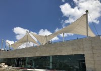 Bağcılar thumbnail