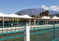 Fethiye Salı Pazarı thumbnail