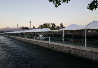 Fethiye Salı Pazarı thumbnail