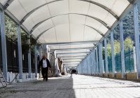 Fethiye Salı Pazarı thumbnail