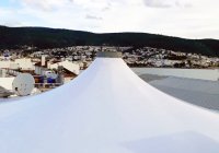 Bodrum Dada thumbnail