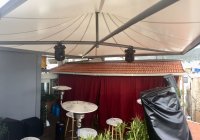 Bodrum Dada thumbnail