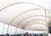 Gebze Yalıtımlı Fabrika thumbnail