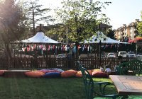 Tebessüm Cafe thumbnail