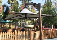 Tebessüm Cafe thumbnail