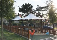 Tebessüm Cafe thumbnail