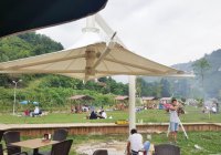 Trabzon Mesire Alanı thumbnail