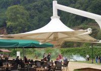 Trabzon Mesire Alanı thumbnail