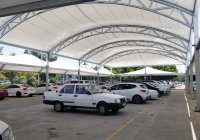 Göcek Fuar Alanı thumbnail