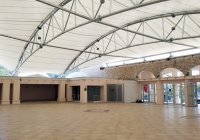 Göcek Kültür Merkezi thumbnail