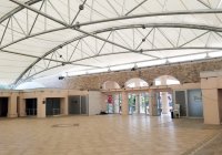 Göcek Kültür Merkezi thumbnail