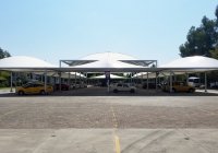 Göcek Fuar Alanı thumbnail