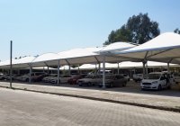 Göcek Fuar Alanı thumbnail