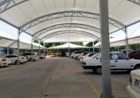 Göcek Fuar Alanı thumbnail