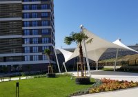 3. İstanbul thumbnail