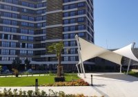 3. İstanbul thumbnail