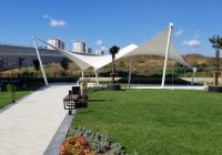 3. İstanbul thumbnail