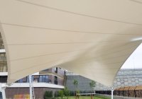 3. İstanbul thumbnail