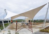 3. İstanbul thumbnail