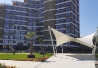 3. İstanbul thumbnail