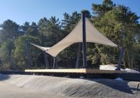 Dap Yapı Ormanköy thumbnail