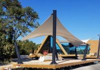 Dap Yapı Ormanköy thumbnail