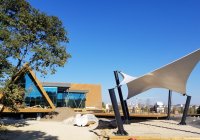 Dap Yapı Ormanköy thumbnail